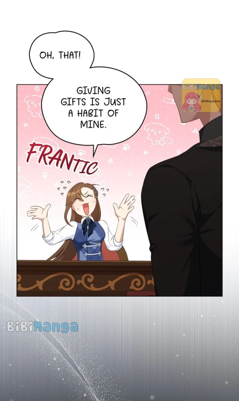 Wish Upon a Husband Chapter 17 – Page 63