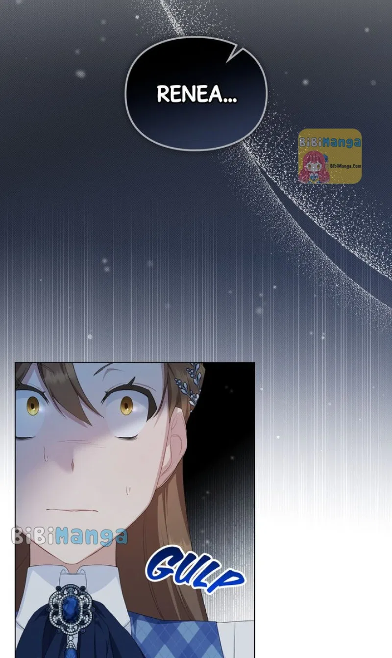 Wish Upon a Husband Chapter 17 – Page 64