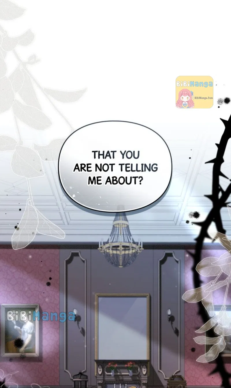Wish Upon a Husband Chapter 17 – Page 66