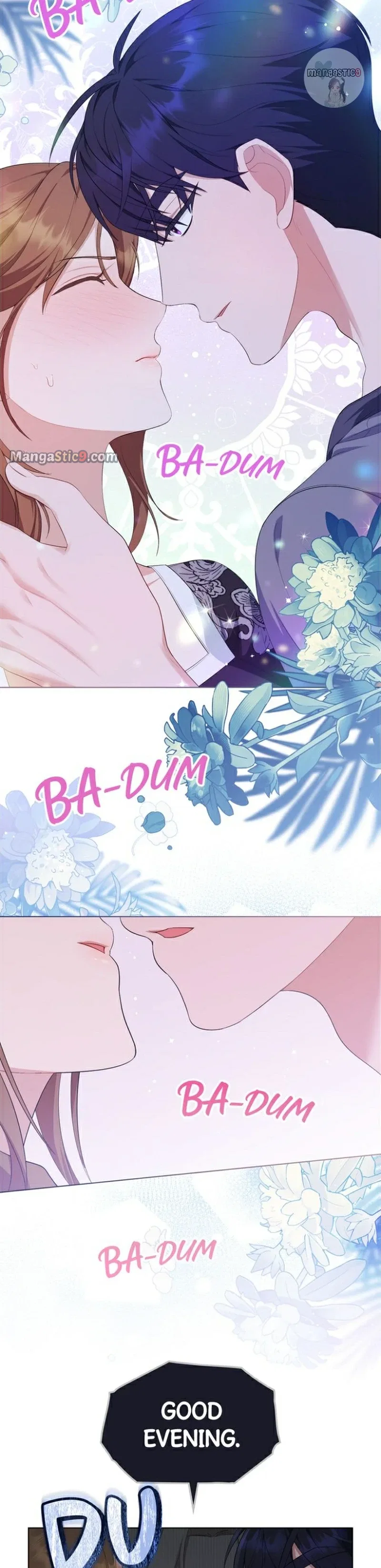 Wish Upon a Husband Chapter 16 – Page 9