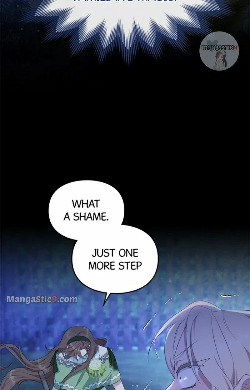 Wish Upon a Husband Chapter 16 – Page 34
