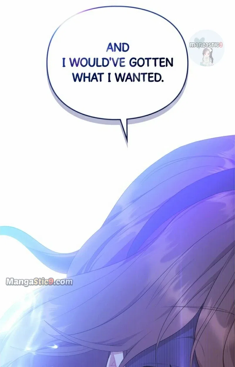 Wish Upon a Husband Chapter 16 – Page 36