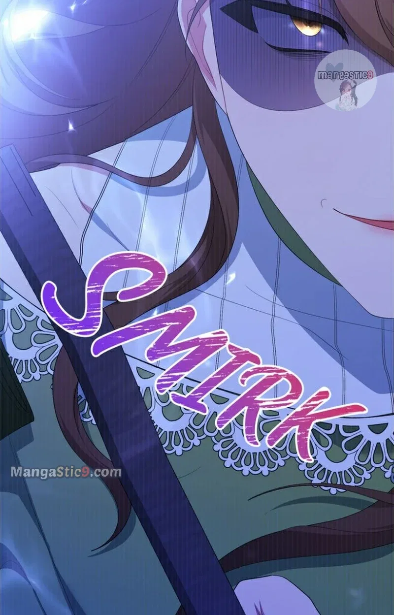 Wish Upon a Husband Chapter 16 – Page 37