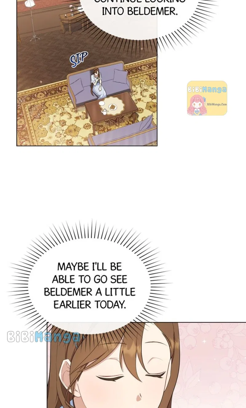 Wish Upon a Husband Chapter 15 – Page 2