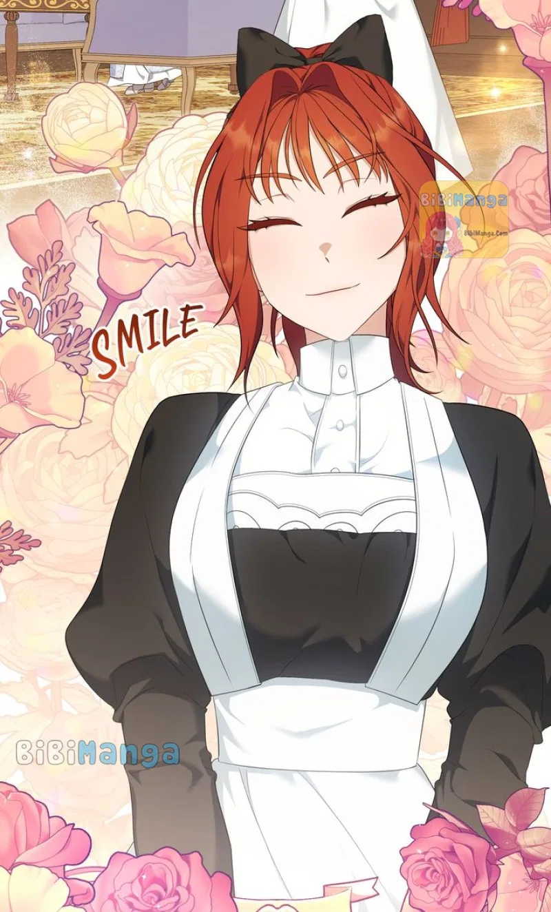 Wish Upon a Husband Chapter 15 – Page 4