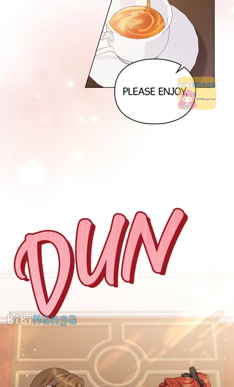 Wish Upon a Husband Chapter 15 – Page 6
