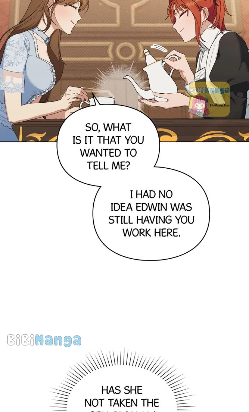 Wish Upon a Husband Chapter 15 – Page 7