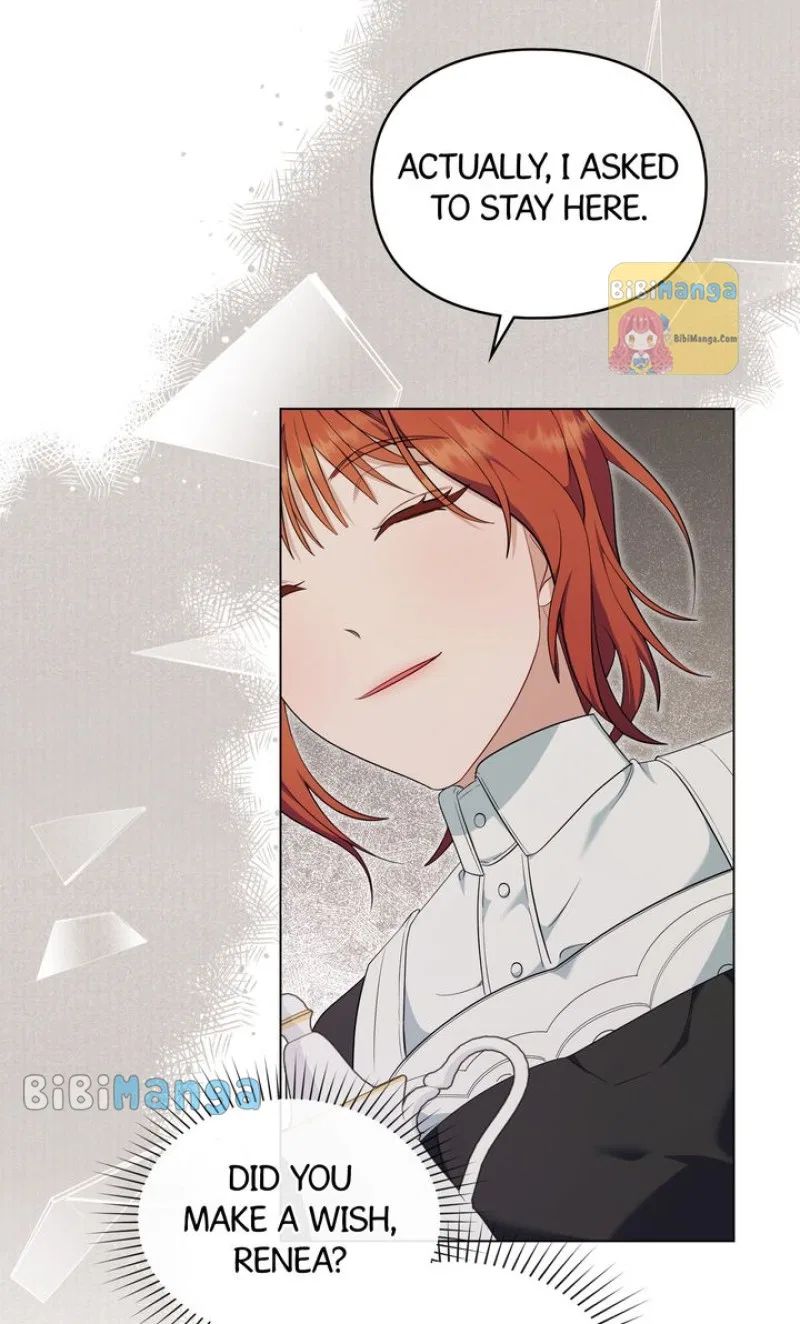 Wish Upon a Husband Chapter 15 – Page 9