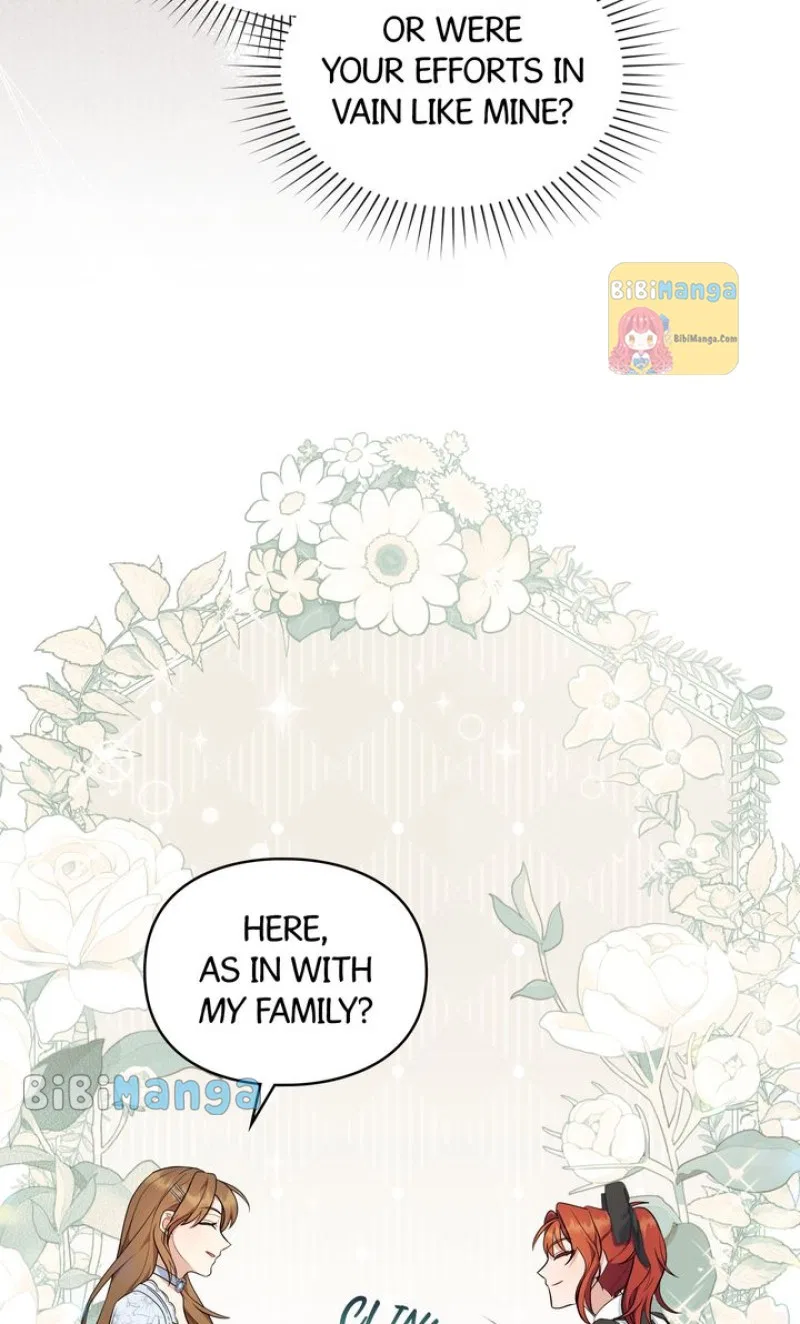Wish Upon a Husband Chapter 15 – Page 10