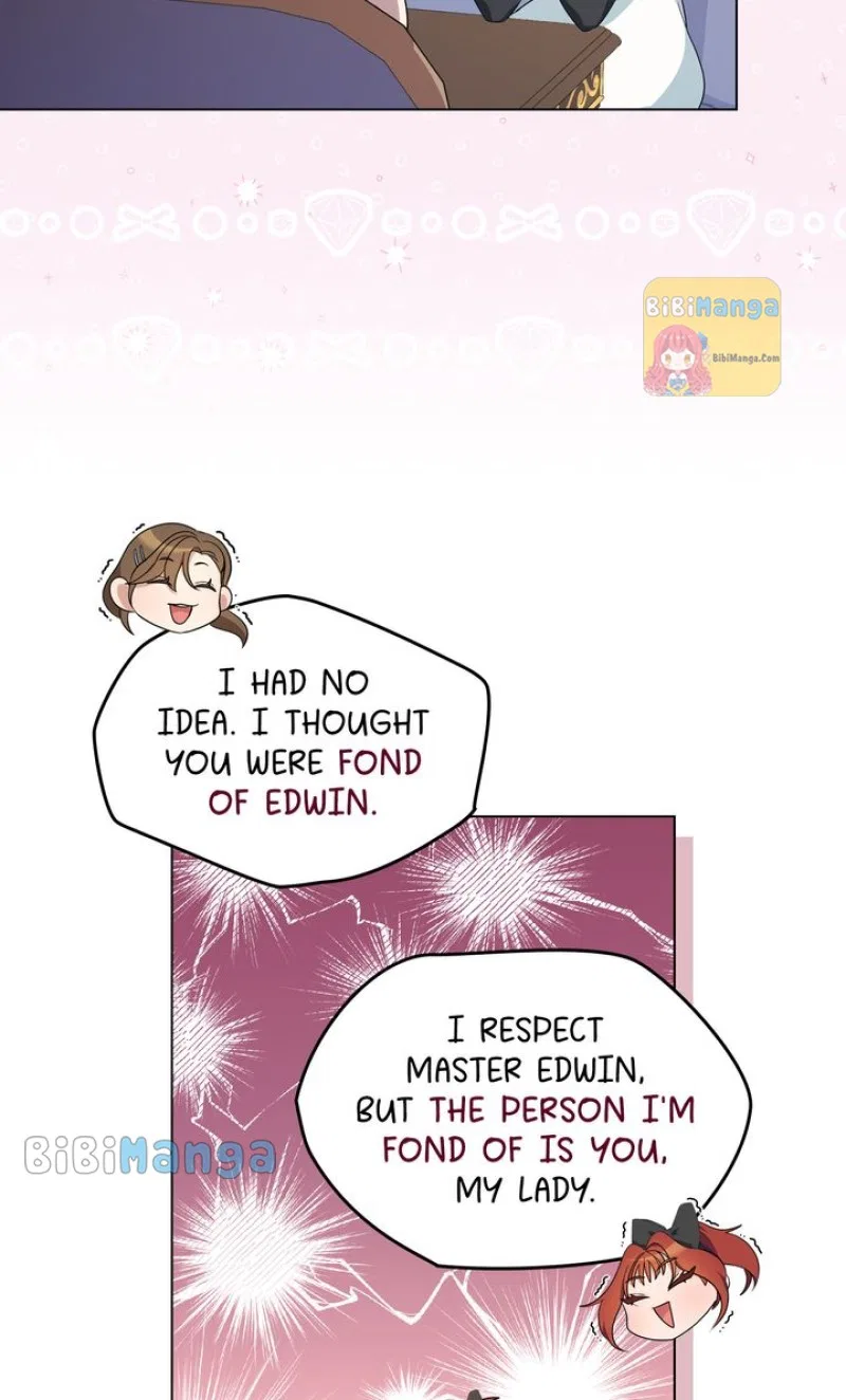 Wish Upon a Husband Chapter 15 – Page 14