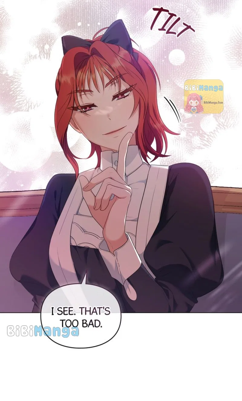 Wish Upon a Husband Chapter 15 – Page 17