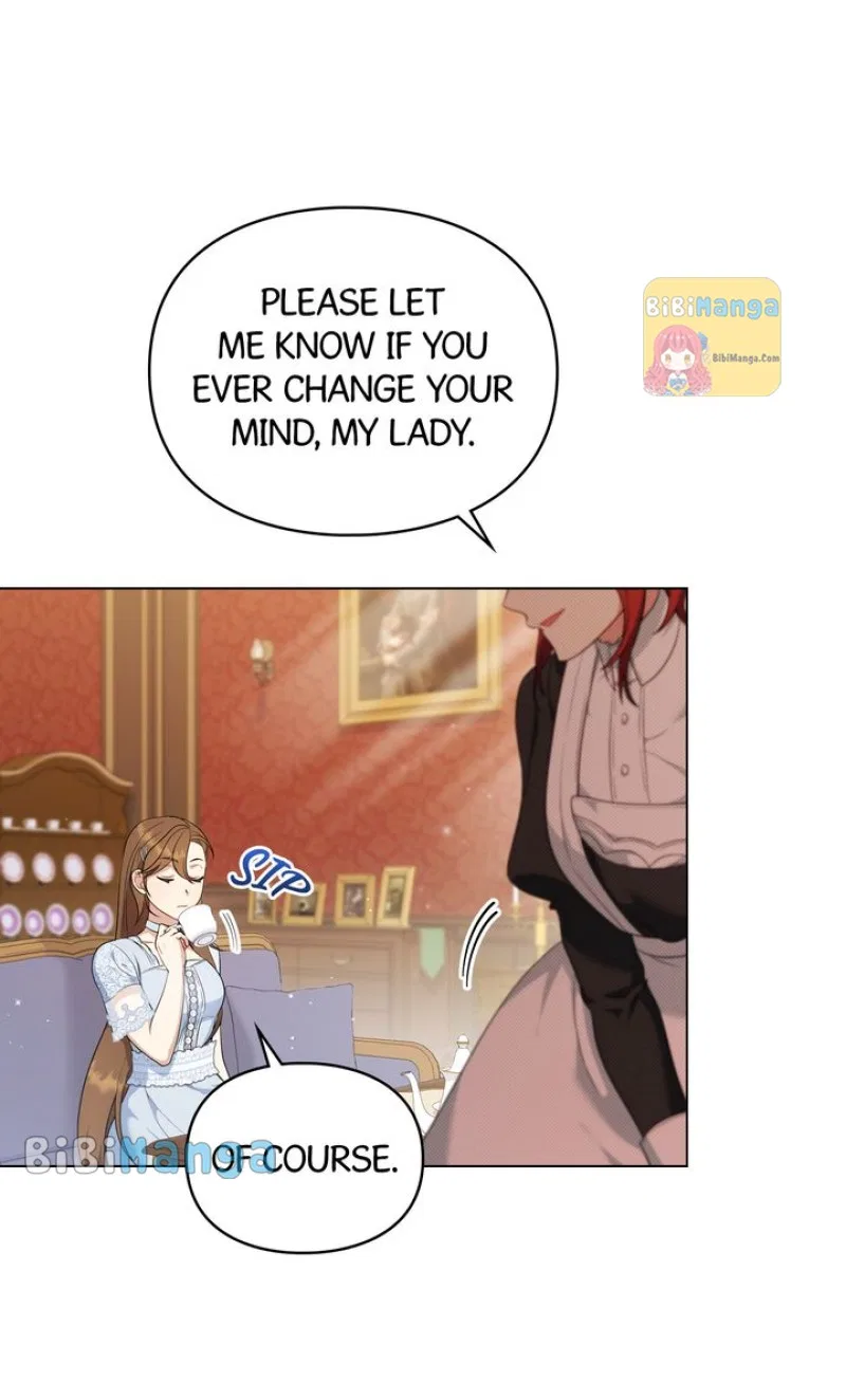 Wish Upon a Husband Chapter 15 – Page 18