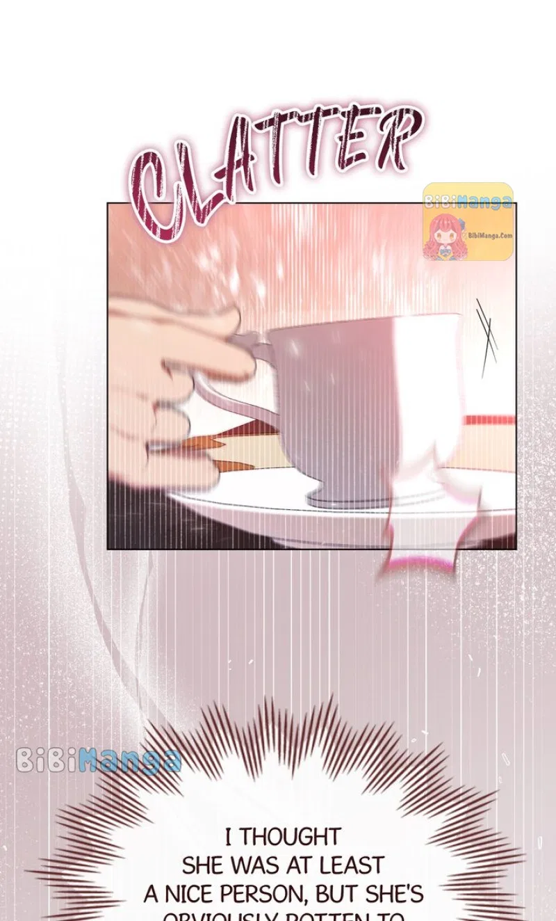 Wish Upon a Husband Chapter 15 – Page 19