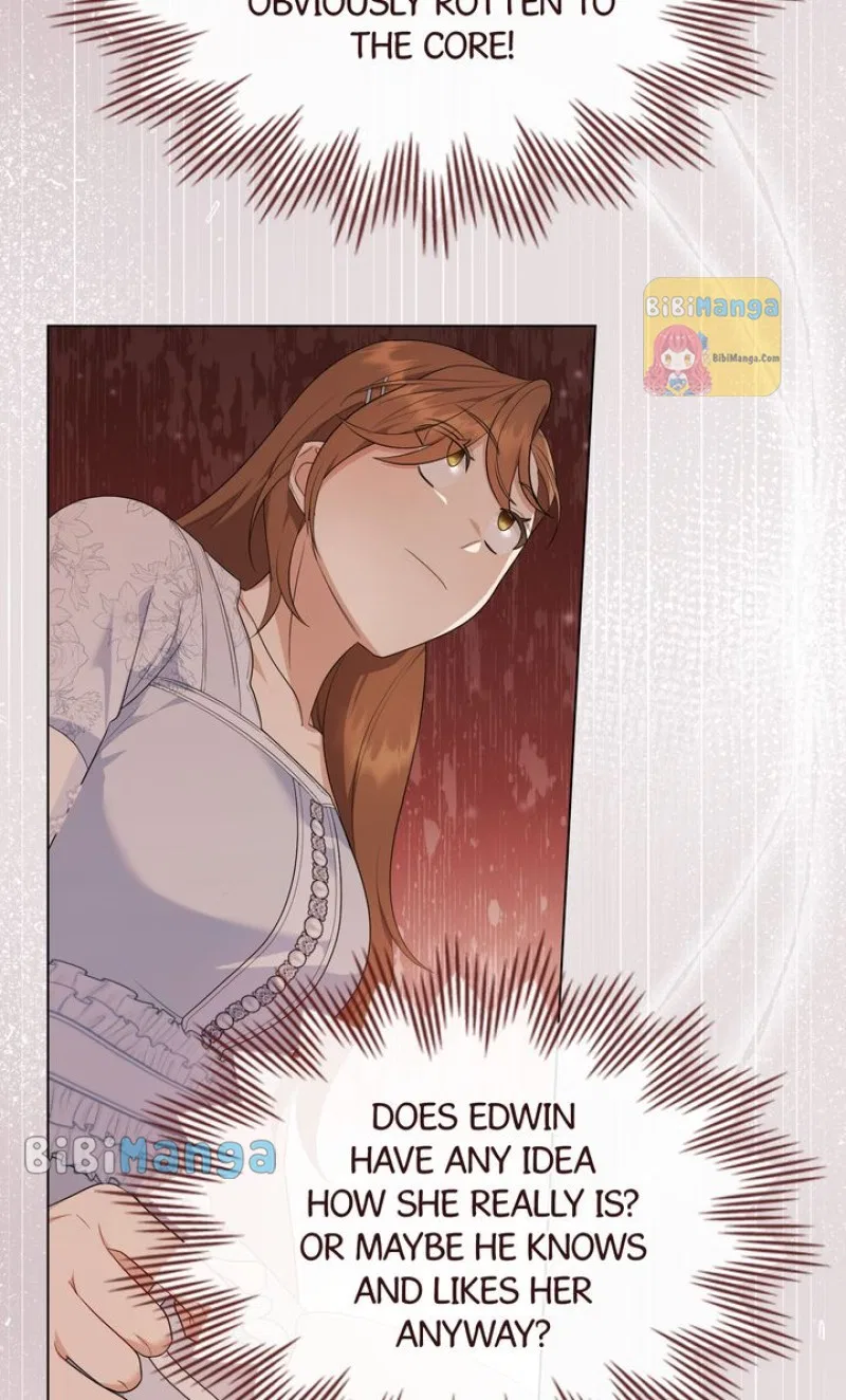 Wish Upon a Husband Chapter 15 – Page 20