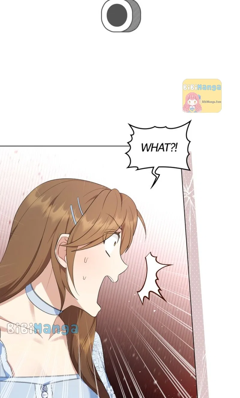 Wish Upon a Husband Chapter 15 – Page 25