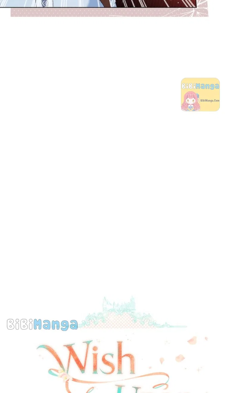 Wish Upon a Husband Chapter 15 – Page 26