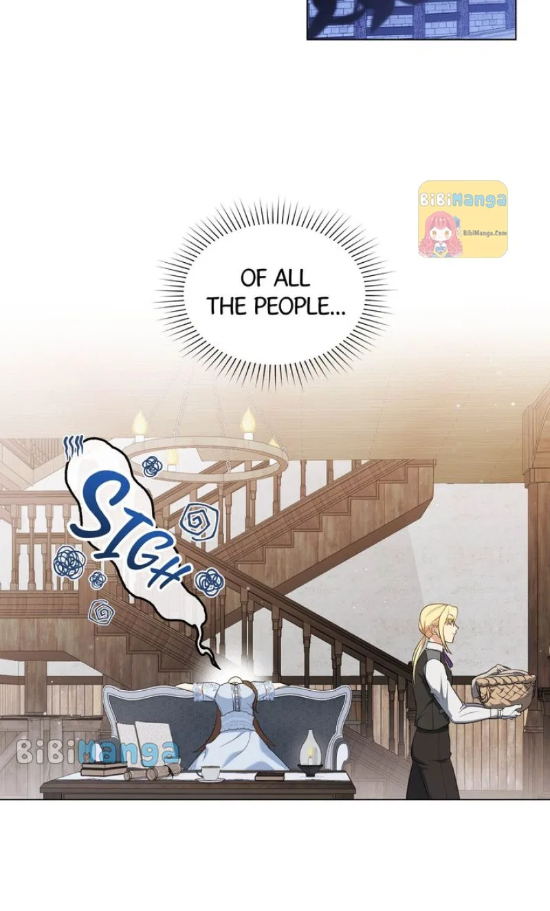 Wish Upon a Husband Chapter 15 – Page 29