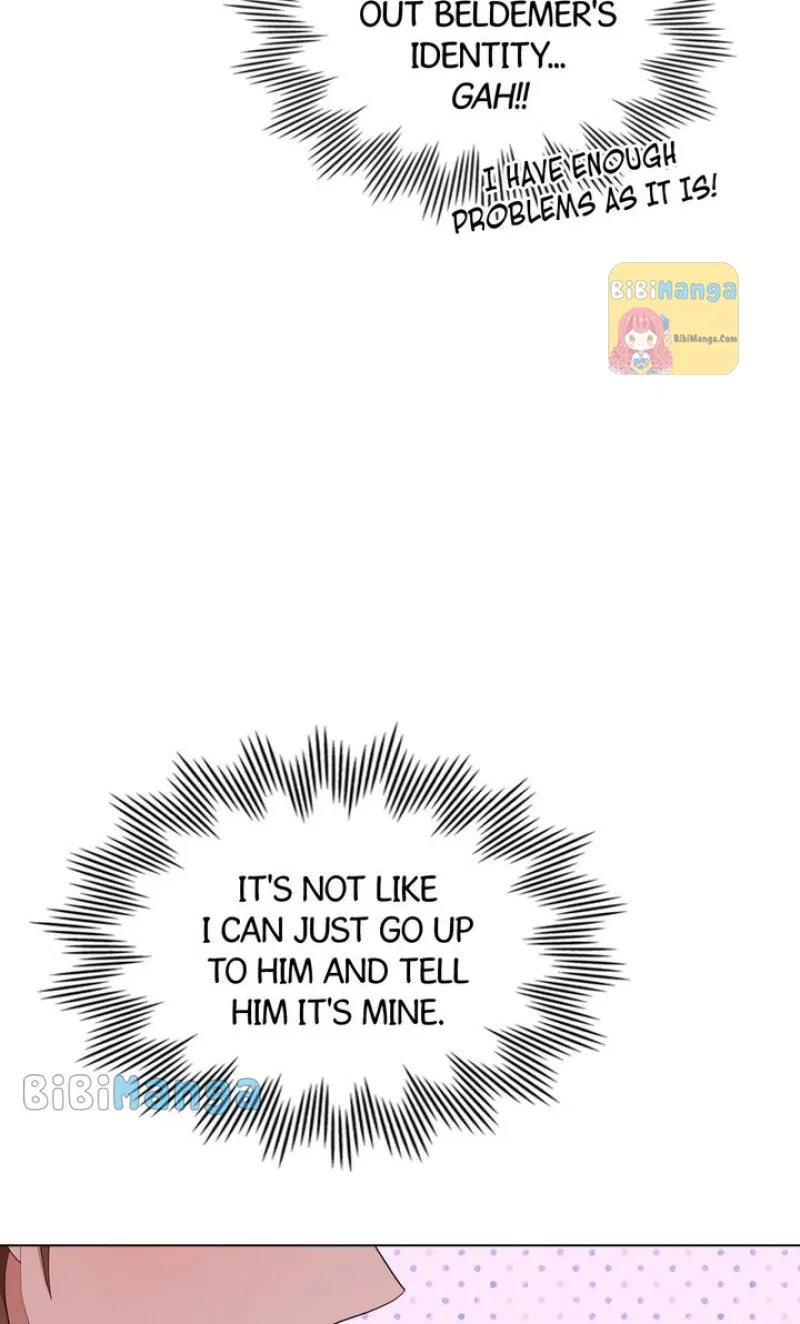 Wish Upon a Husband Chapter 15 – Page 31