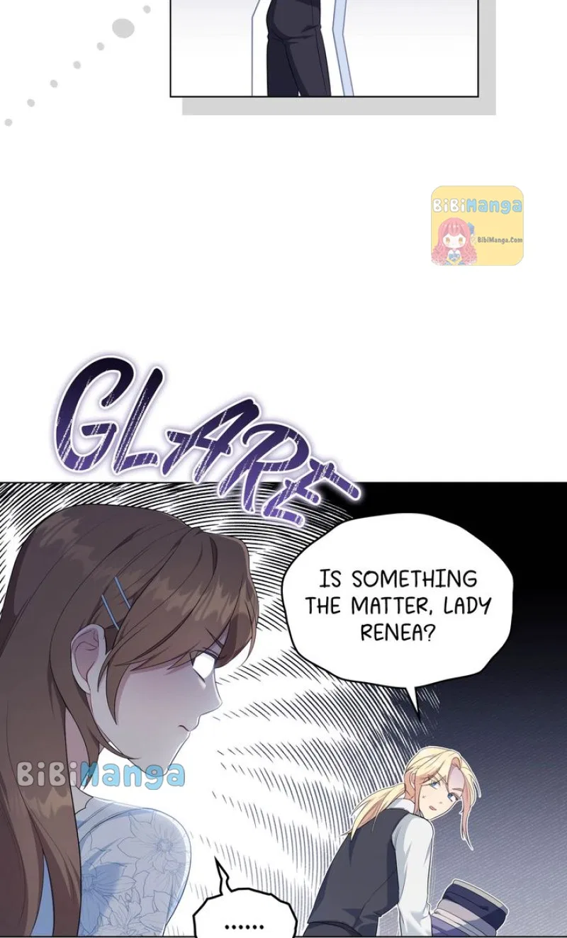 Wish Upon a Husband Chapter 15 – Page 34