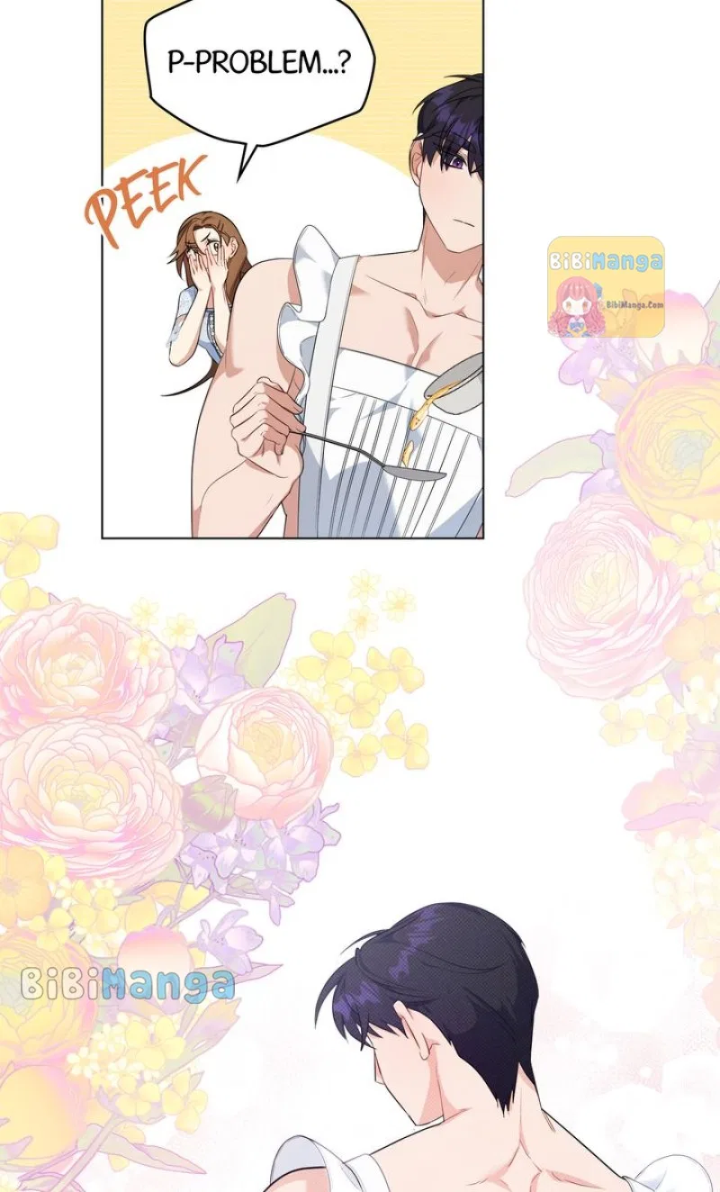 Wish Upon a Husband Chapter 15 – Page 43