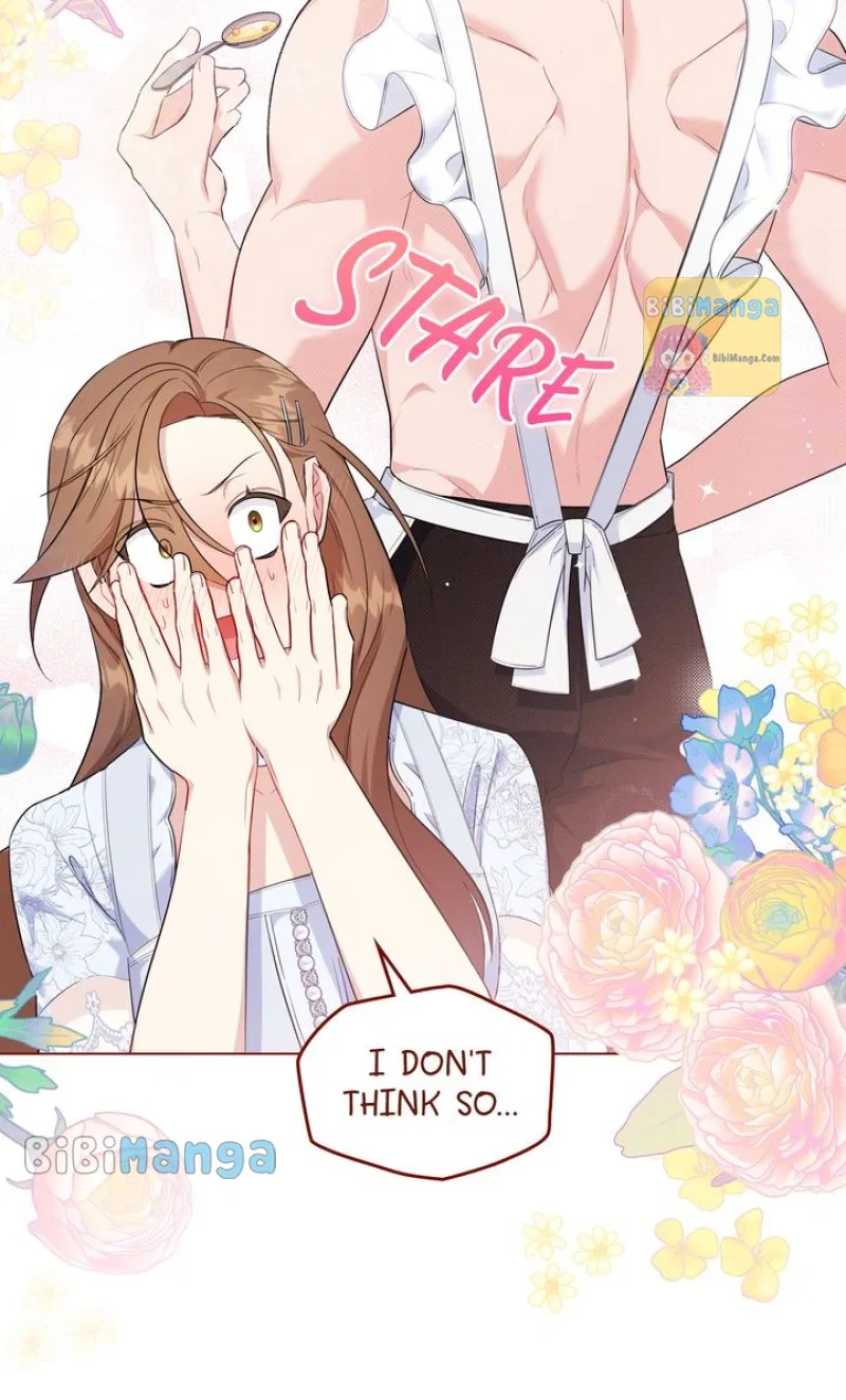 Wish Upon a Husband Chapter 15 – Page 44