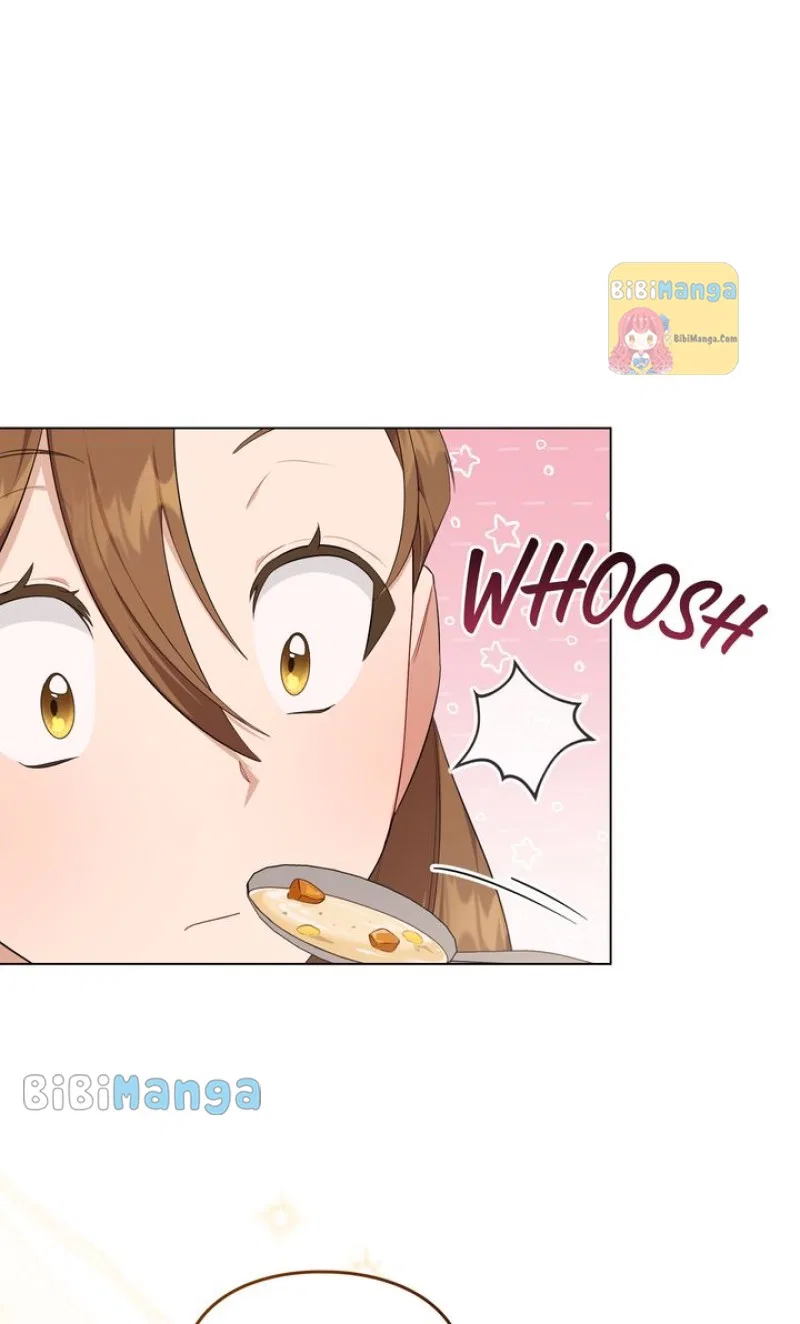 Wish Upon a Husband Chapter 15 – Page 45