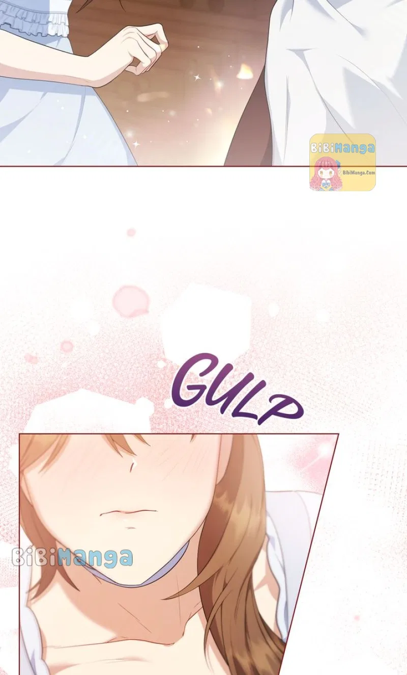 Wish Upon a Husband Chapter 15 – Page 48
