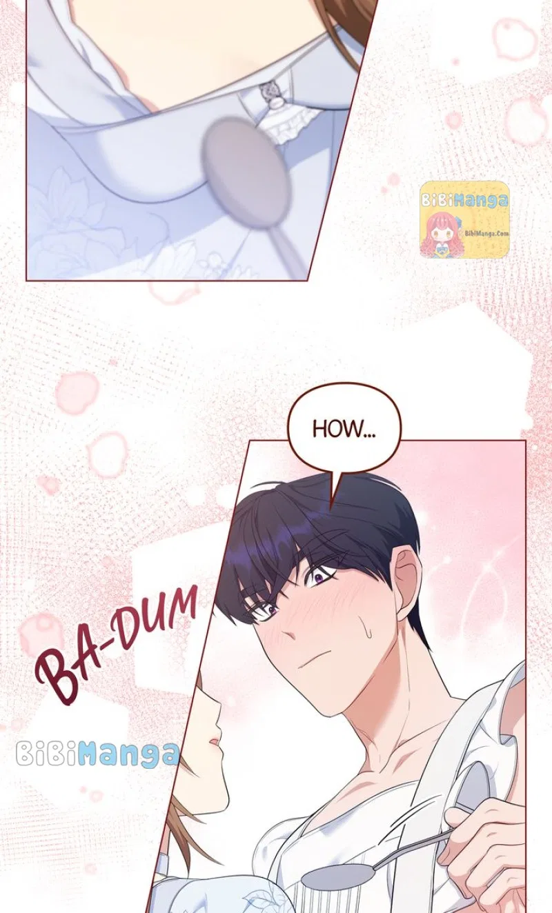 Wish Upon a Husband Chapter 15 – Page 49