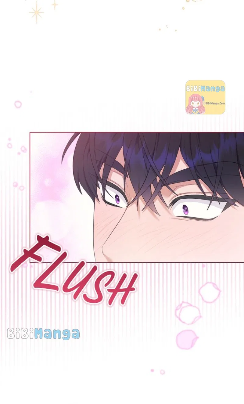 Wish Upon a Husband Chapter 15 – Page 52