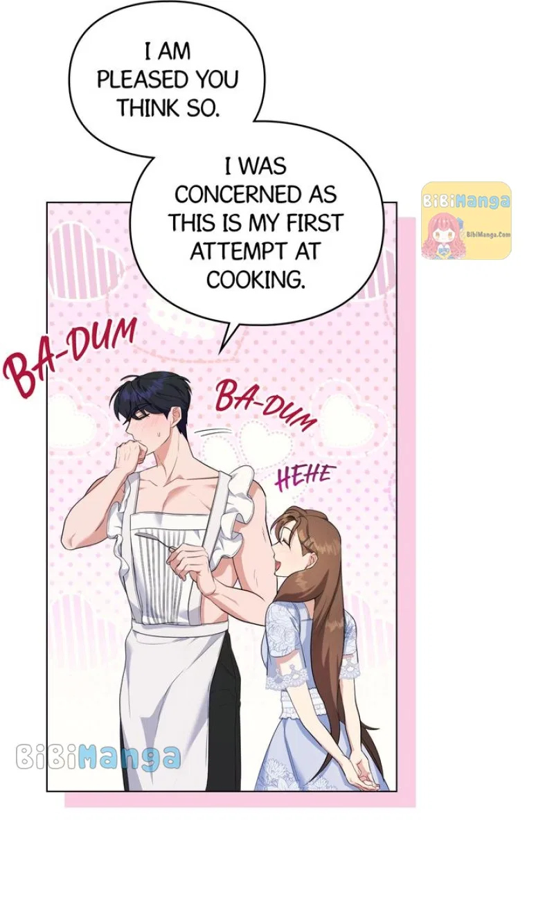 Wish Upon a Husband Chapter 15 – Page 53