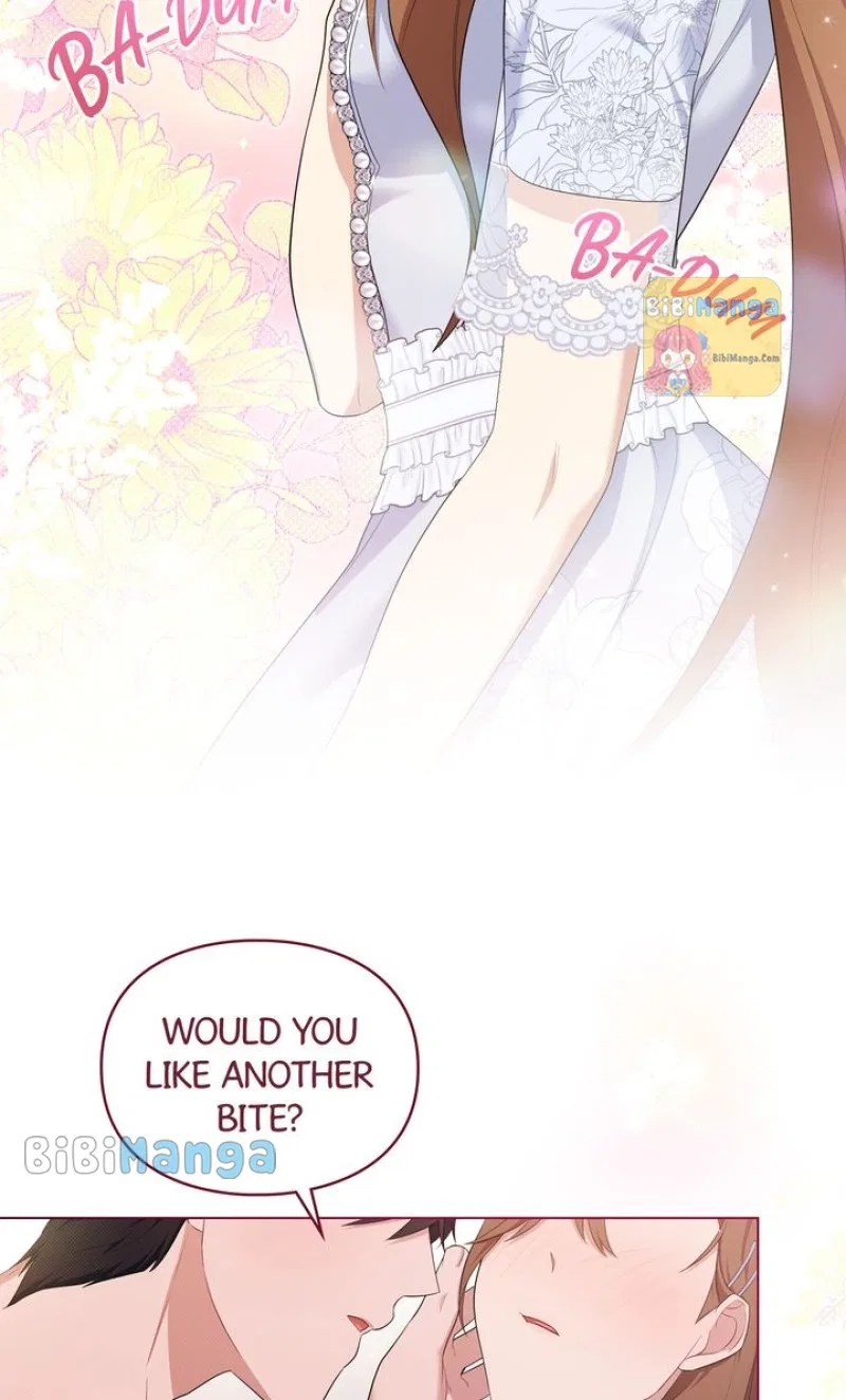 Wish Upon a Husband Chapter 15 – Page 58