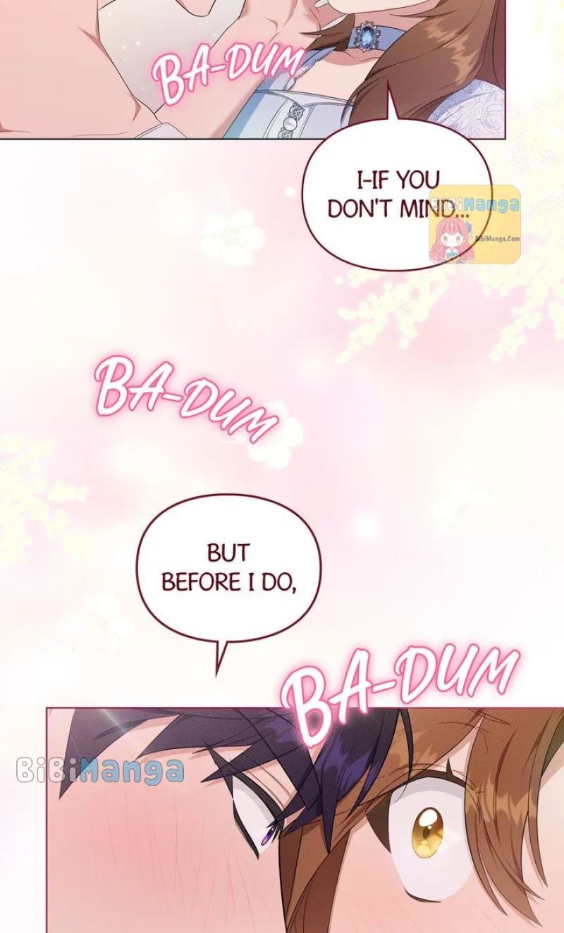 Wish Upon a Husband Chapter 15 – Page 59