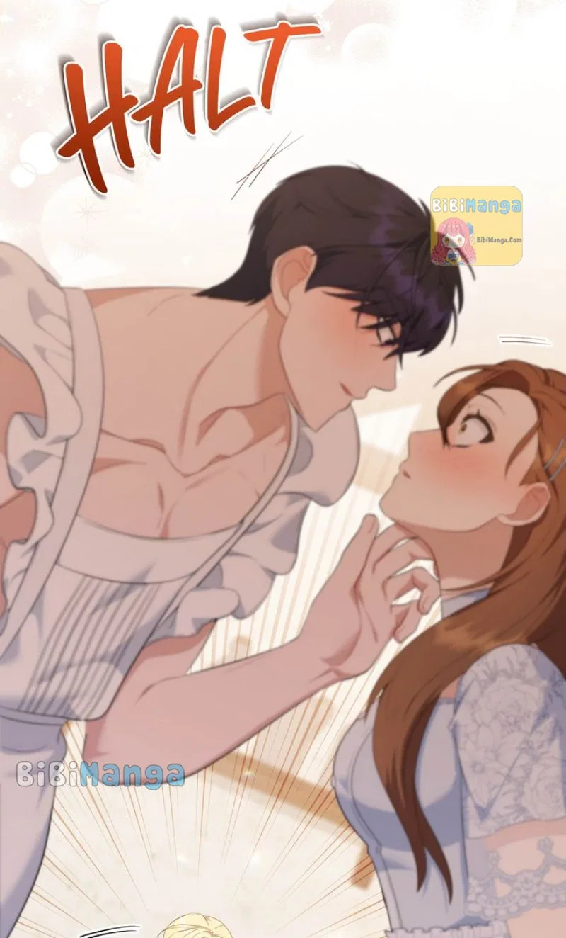 Wish Upon a Husband Chapter 15 – Page 61