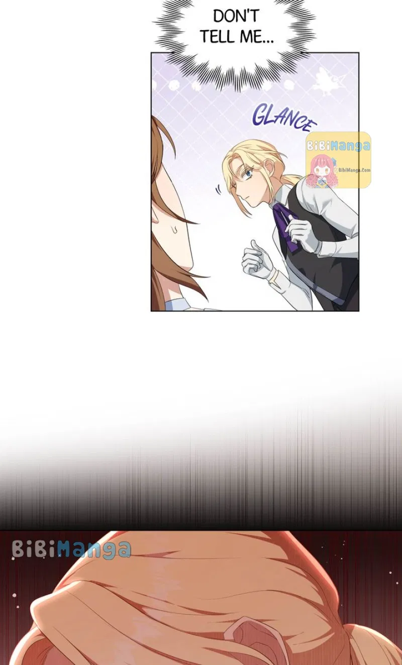 Wish Upon a Husband Chapter 15 – Page 66