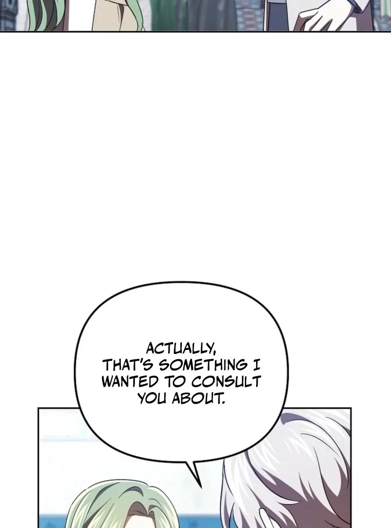 I’m a Supporting Role in a Horror Game, Don’t Kill Me Chapter 58 – Page 4