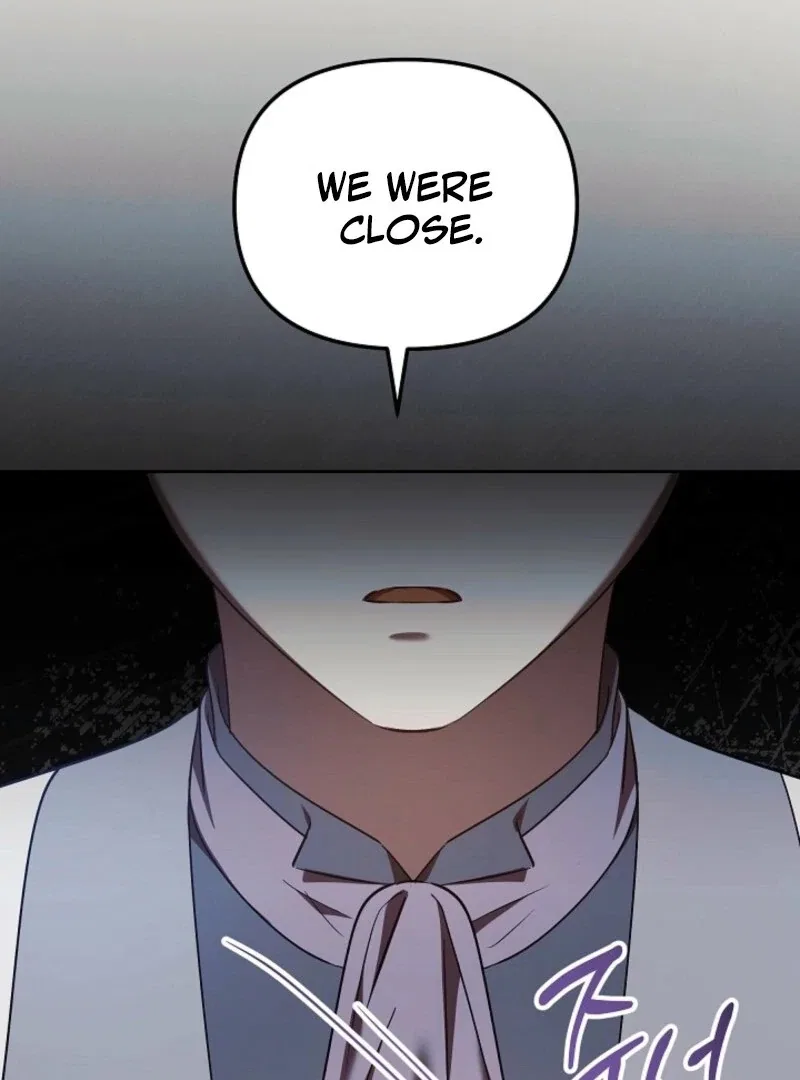I’m a Supporting Role in a Horror Game, Don’t Kill Me Chapter 58 – Page 6