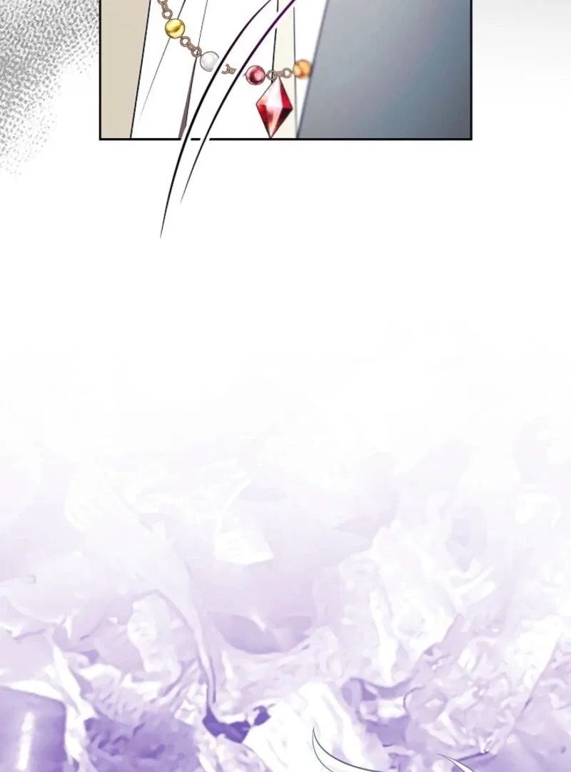 I’m a Supporting Role in a Horror Game, Don’t Kill Me Chapter 58 – Page 9