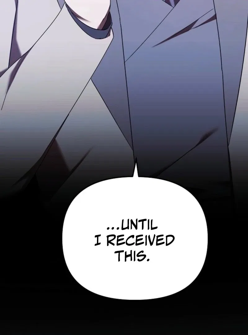 I’m a Supporting Role in a Horror Game, Don’t Kill Me Chapter 58 – Page 11