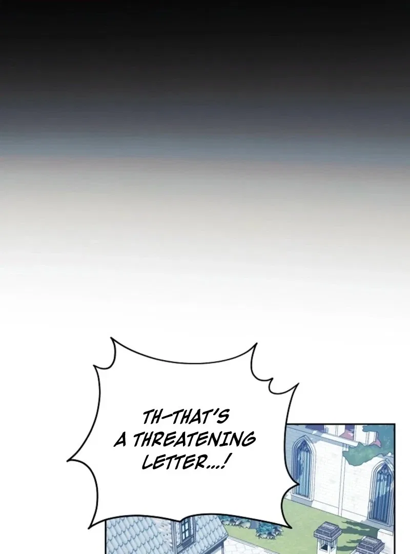 I’m a Supporting Role in a Horror Game, Don’t Kill Me Chapter 58 – Page 12