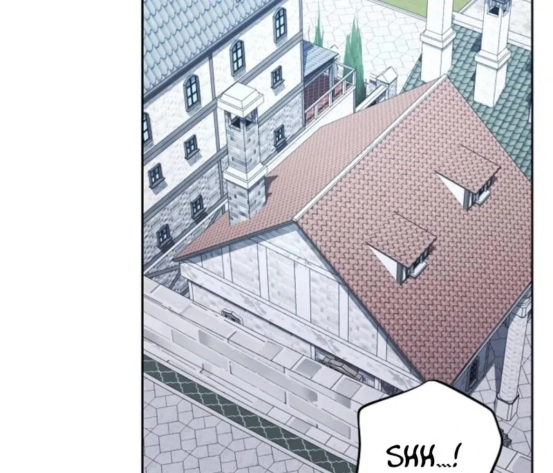 I’m a Supporting Role in a Horror Game, Don’t Kill Me Chapter 58 – Page 13