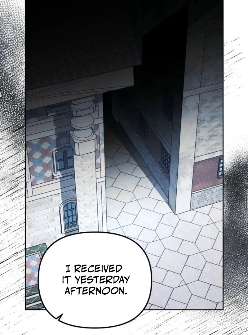I’m a Supporting Role in a Horror Game, Don’t Kill Me Chapter 58 – Page 17