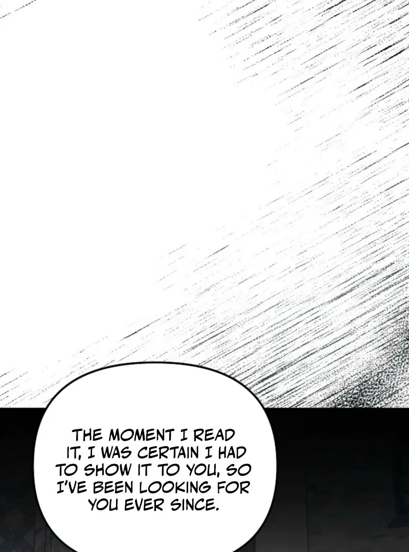 I’m a Supporting Role in a Horror Game, Don’t Kill Me Chapter 58 – Page 18