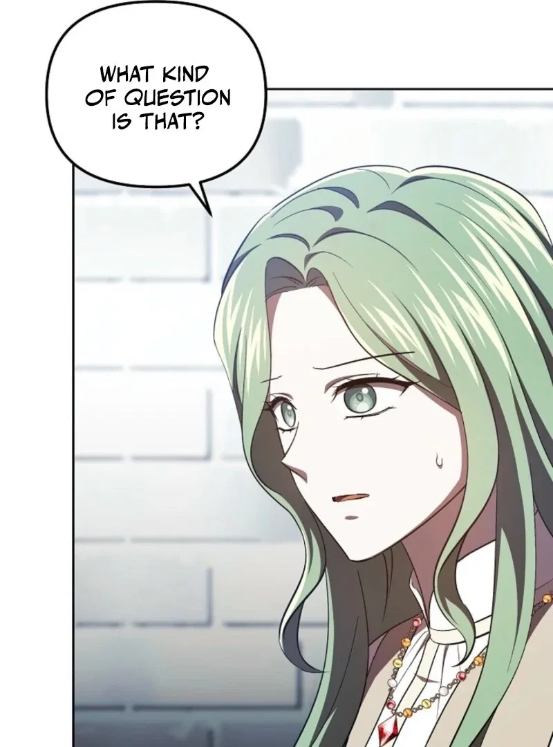 I’m a Supporting Role in a Horror Game, Don’t Kill Me Chapter 58 – Page 22
