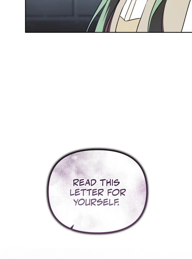 I’m a Supporting Role in a Horror Game, Don’t Kill Me Chapter 58 – Page 23