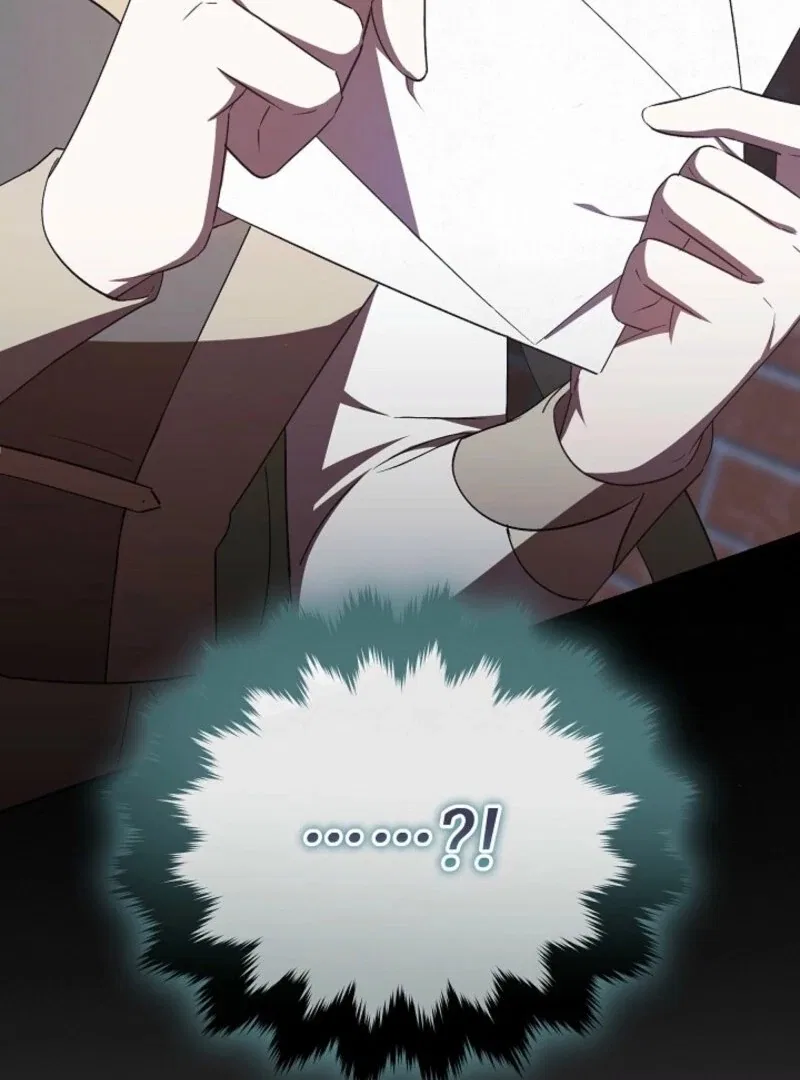 I’m a Supporting Role in a Horror Game, Don’t Kill Me Chapter 58 – Page 32