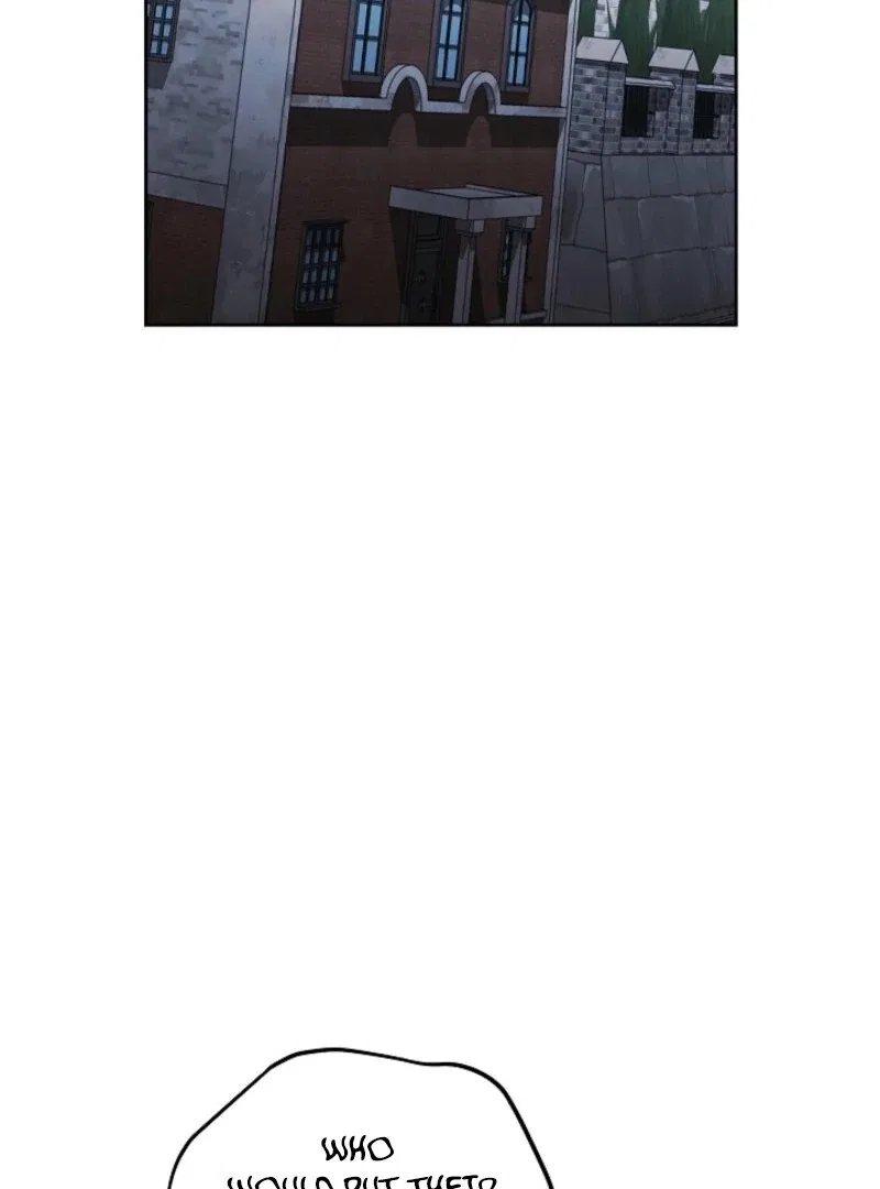I’m a Supporting Role in a Horror Game, Don’t Kill Me Chapter 58 – Page 36