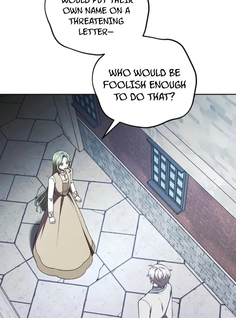 I’m a Supporting Role in a Horror Game, Don’t Kill Me Chapter 58 – Page 37