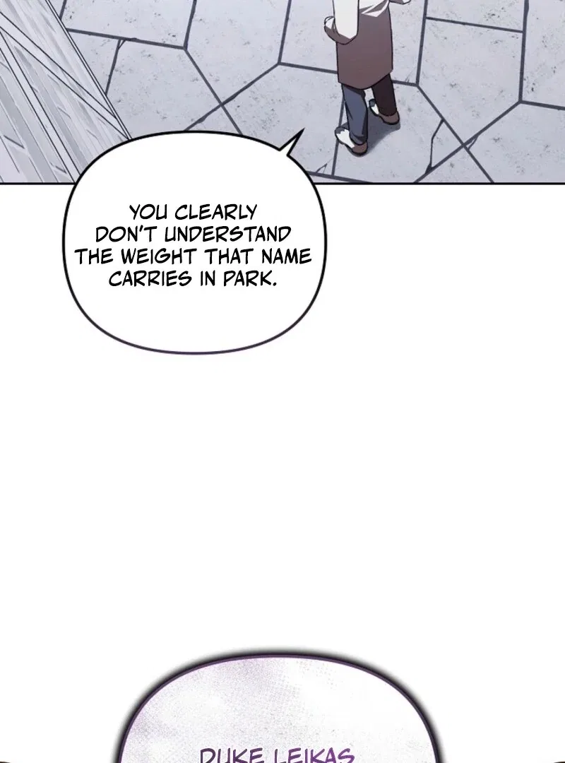 I’m a Supporting Role in a Horror Game, Don’t Kill Me Chapter 58 – Page 38