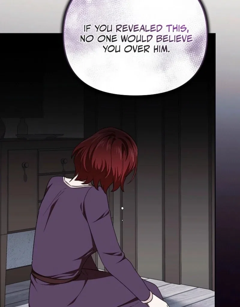 I’m a Supporting Role in a Horror Game, Don’t Kill Me Chapter 58 – Page 41