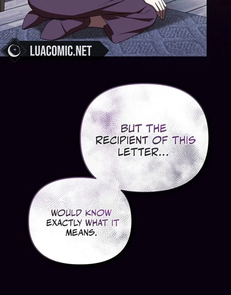 I’m a Supporting Role in a Horror Game, Don’t Kill Me Chapter 58 – Page 42